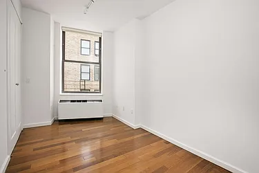 Rented by Perfectly Placed NYC, LLC