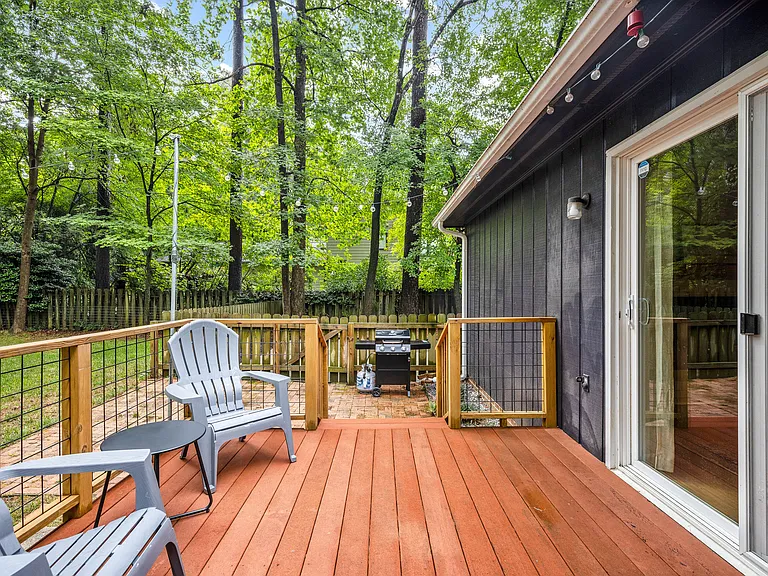 1205 Keith Dr — Photo 28
