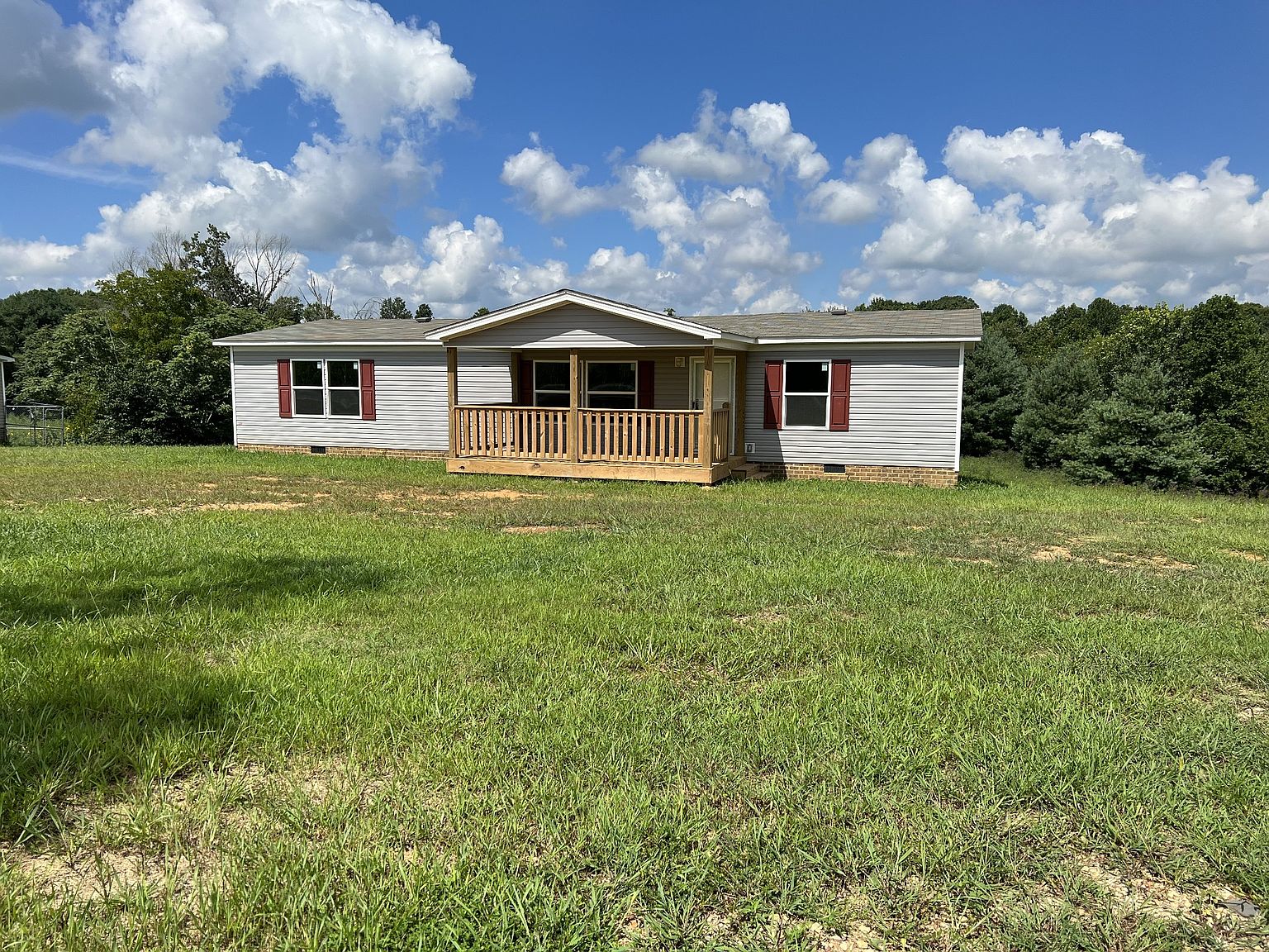 7533 Galen Rd, Lafayette, TN 37083 | Zillow