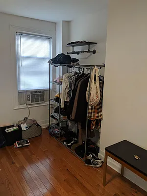 Rented by Loisaida Realty | media 20