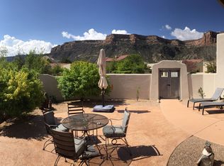 2070 Coyote Ct, Grand Junction, CO 81507