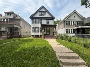 2757-2759 N 36th St, Milwaukee, WI 53210