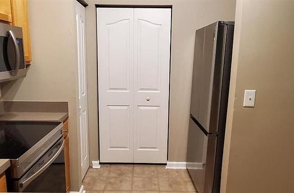 2nd image of 4207 S Dale Mabry Hwy Unit 5109