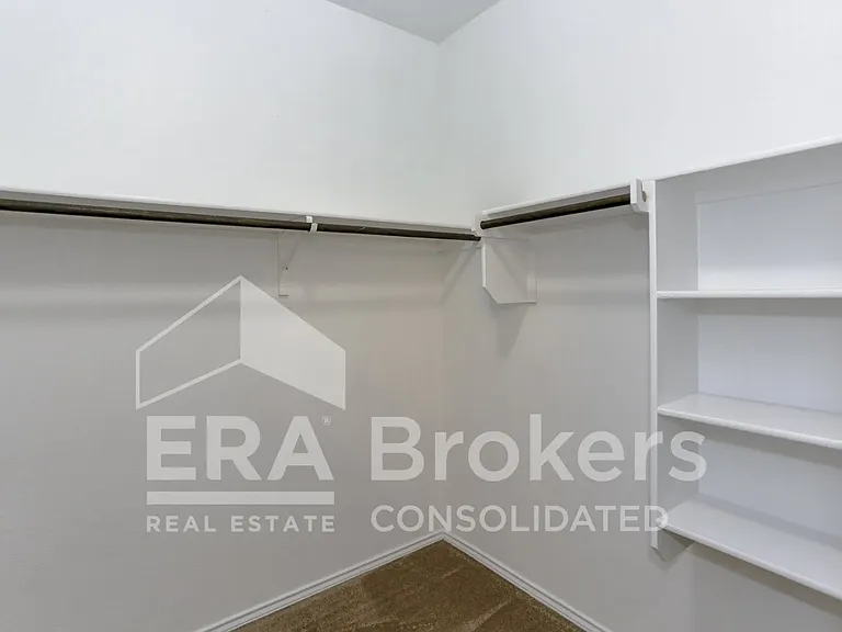 8918 Night View Dr — Photo 21