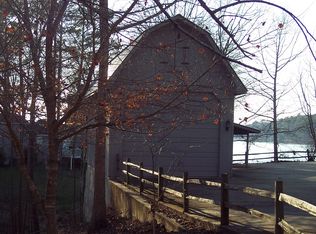 1476 Leota Rd, Southside, AL 35907