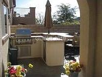 3rd image of 937 Contadero Pl