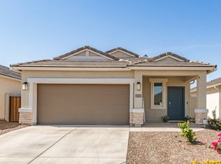 2131 W Shelly Ave, Apache Junction, AZ 85120