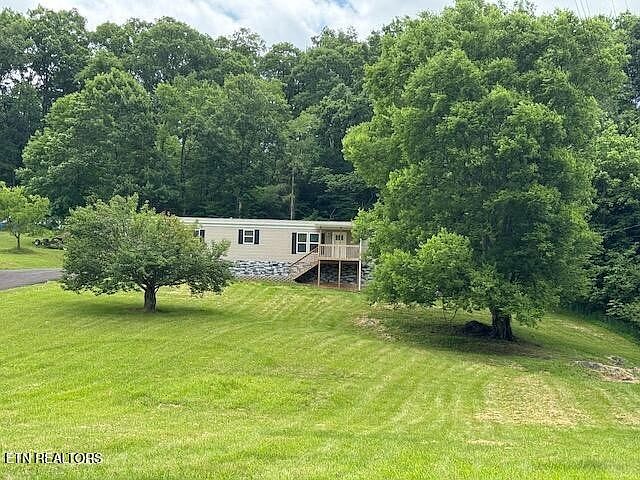 1st image of 665 Dumplin Valley Rd W