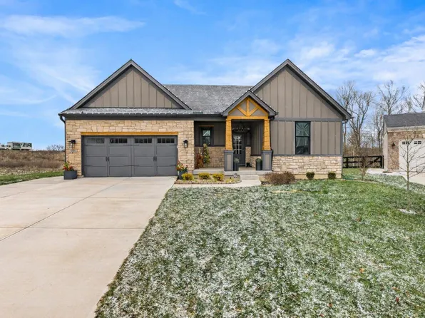 11061 Pinebrook Pl, Walton, KY 41094