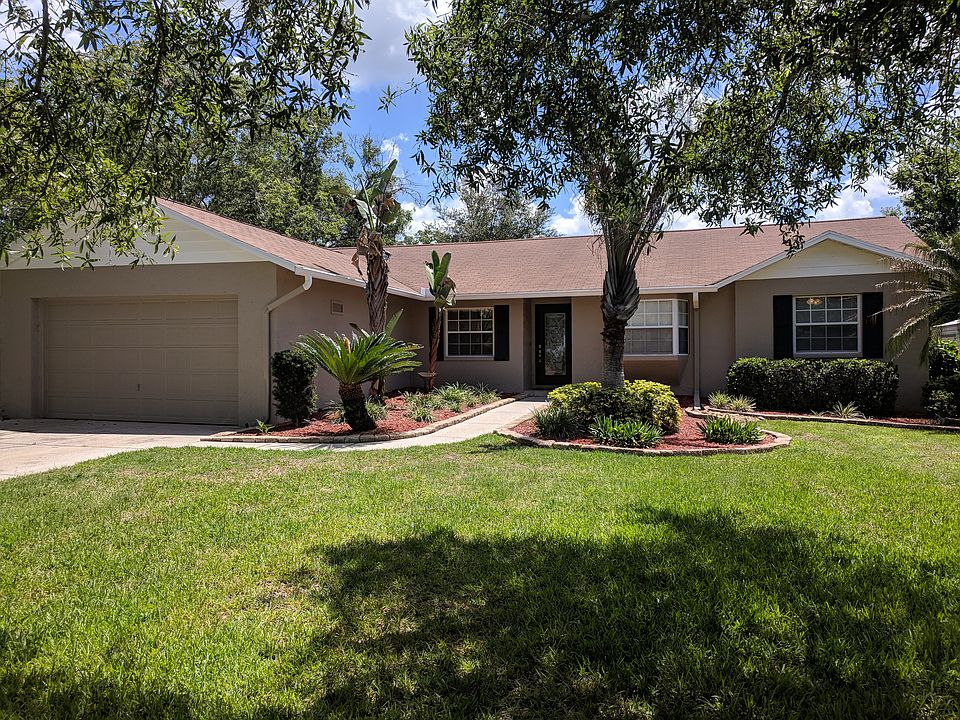 1st image of 3346 Clover Leaf Ln