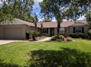 3346 Clover Leaf Ln, Land O Lakes, FL 34639