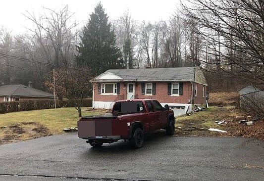 2nd image of 449 High Street Ext