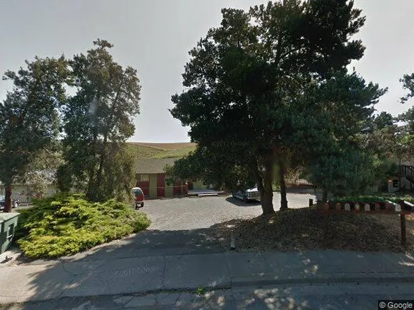 (undisclosed Address), Pendleton, OR 97801