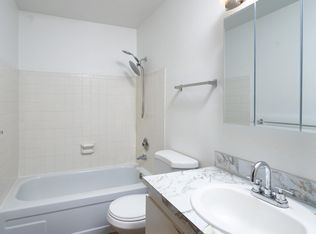 5630 California Ave SW #A402B0DB2, Seattle, WA 98136