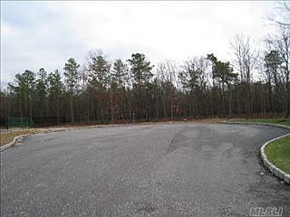 2nd image of 4 Sweetberry Ave