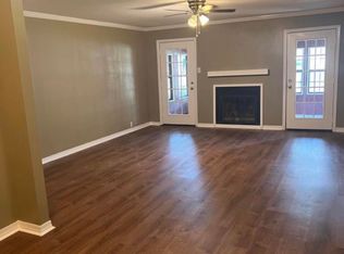 8252 Governor Dr APT 1, Baton Rouge, LA 70820