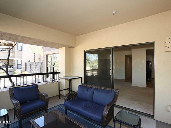 2nd image of 21320 N 56th Street #1079