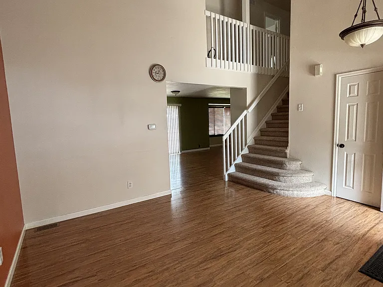 14831 E Penwood Pl — Photo 5
