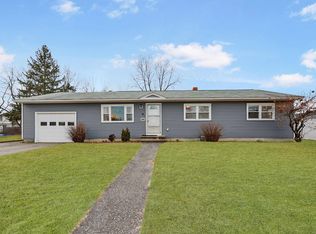 3 9th St, Nashua, NH 03060