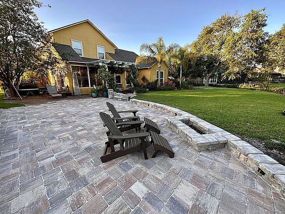 4th image of 13817 Harbor Creek Pl