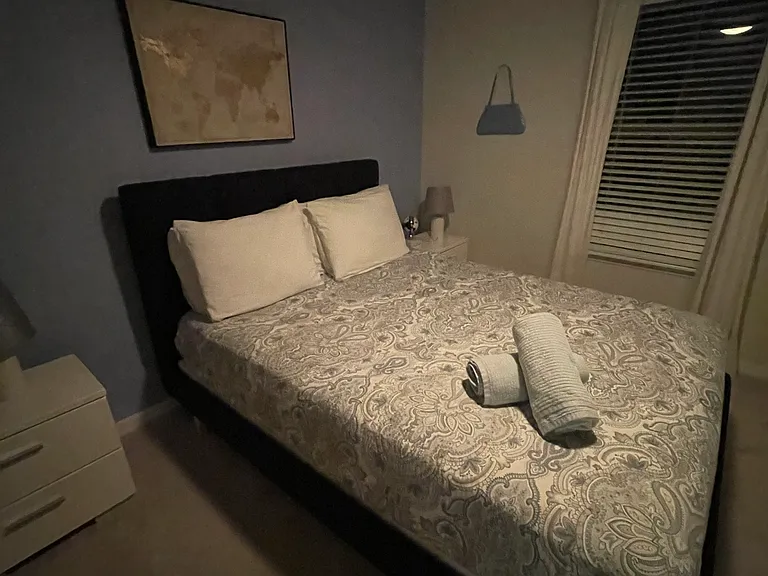 5548 Misty Oak Cir — Photo 19