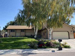 2126 Pinto Ave, Pocatello, ID 83201