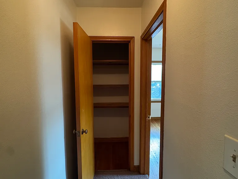 1536 Fulham St #1536 — Photo 12