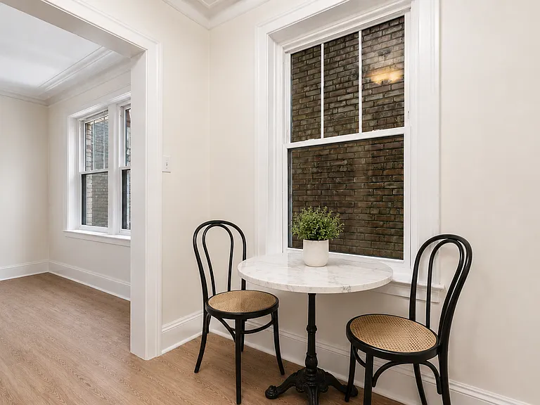3606 N Pine Grove Ave #2K — Photo 9