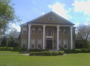 208 English Turn Dr, New Orleans, LA 70131