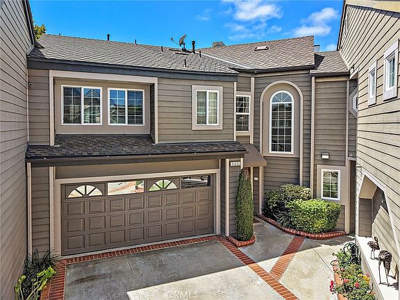 2nd image of 24535 Santa Clara Ave