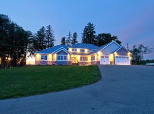 S2990 Barstad Rd, Westby, WI 54667