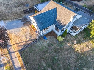 27427 72nd Ave NW, Stanwood, WA 98292