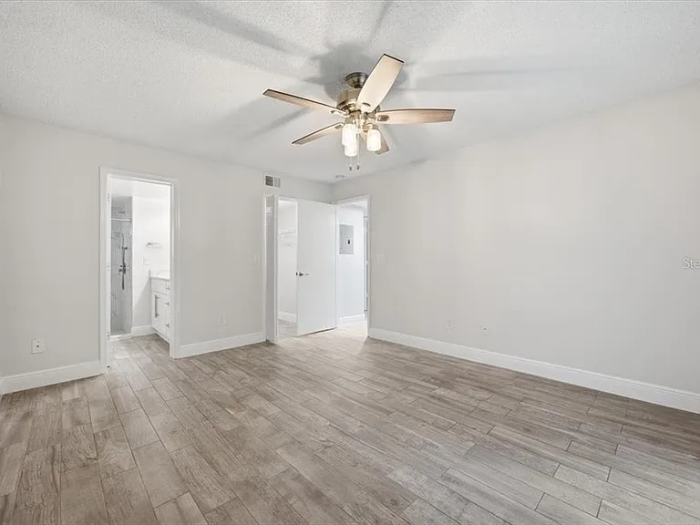 2041 Royal Bay Blvd #33 — Photo 15