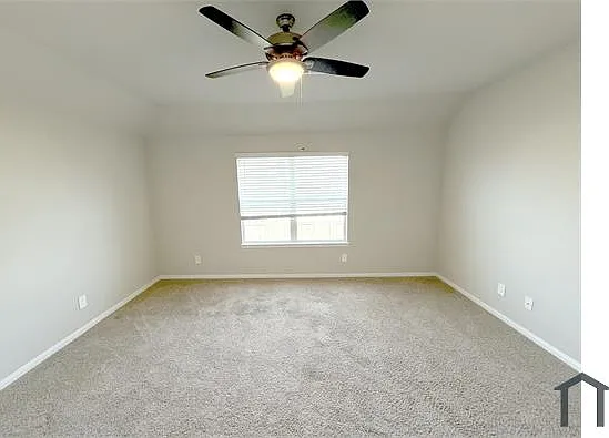 5426 James Michael Dr — Photo 25