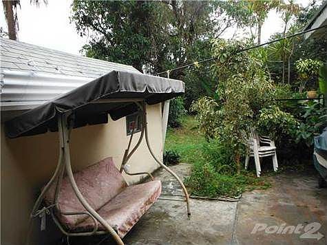 2nd image of 1245 NE 148th St