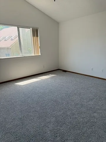 11580 Depew Ct — Photo 5