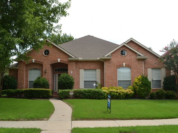 4400 Avebury Dr