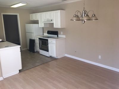 1708 Delmonte Way, Knoxville, TN, 37932