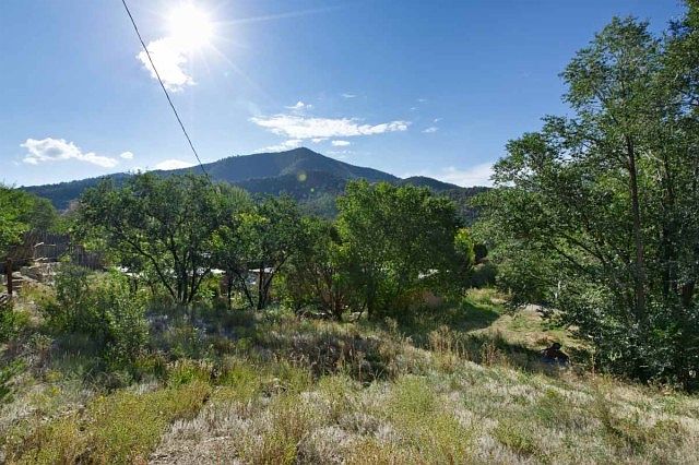 2nd image of 1658 Cerro Gordo Rd