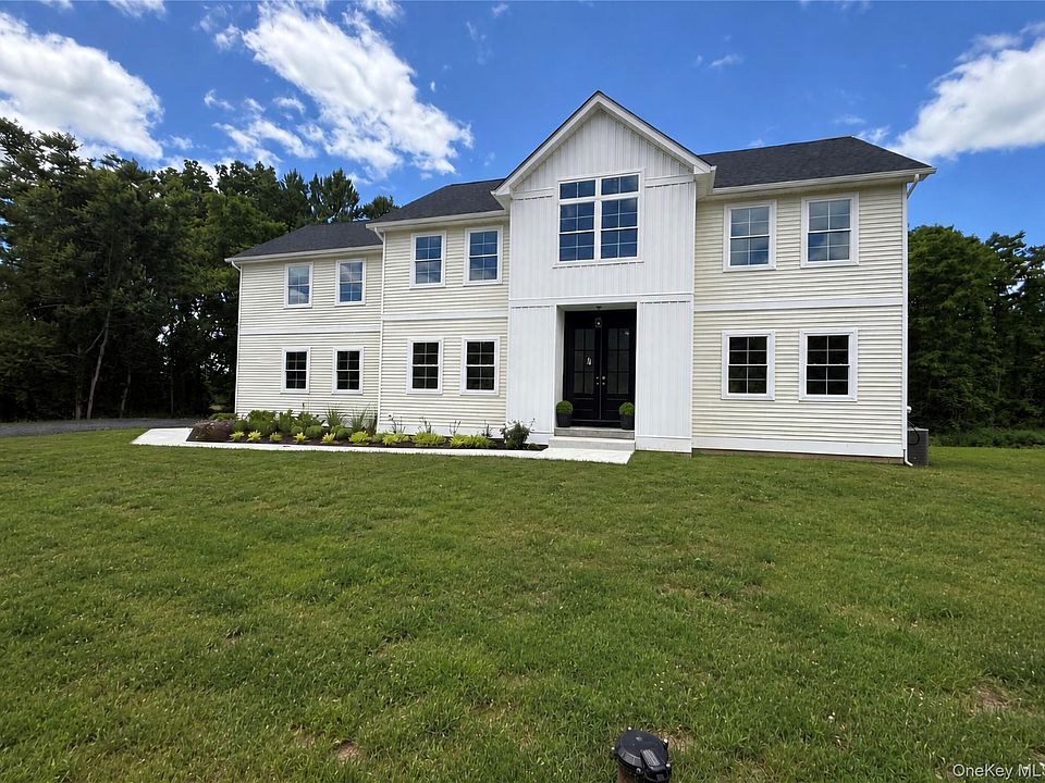 1st image of 7 Morrow Court