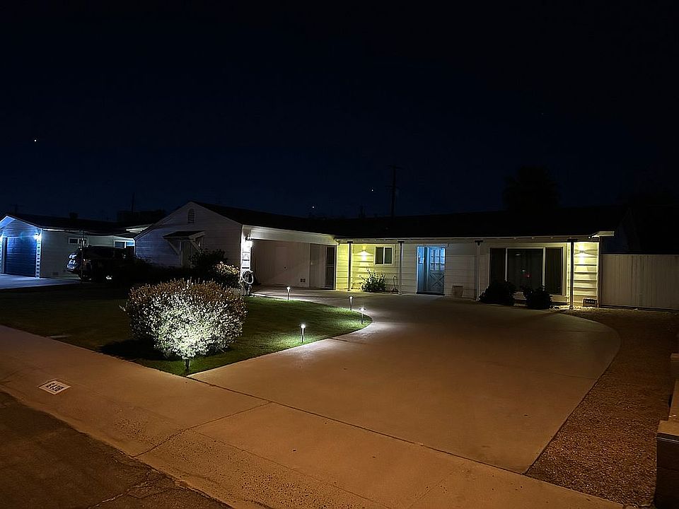 1st image of 6438 E Hubbell St