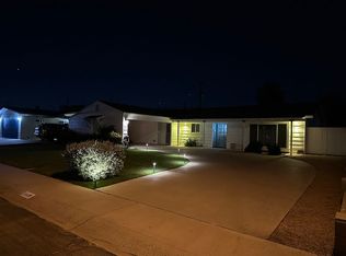 6438 E Hubbell St, Scottsdale, AZ 85257