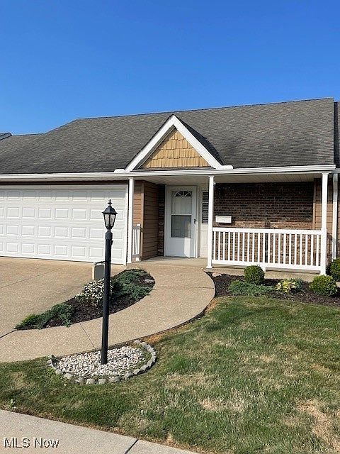 1st image of 191 Park Place Dr