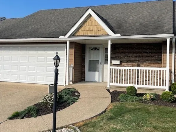 191 Park Place Dr, Wadsworth, OH 44281