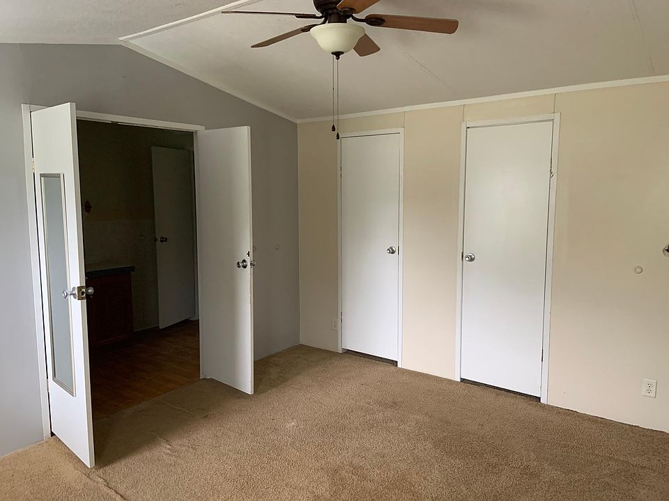 152 Roy Hale Dr, Doyline, LA 71023 Zillow