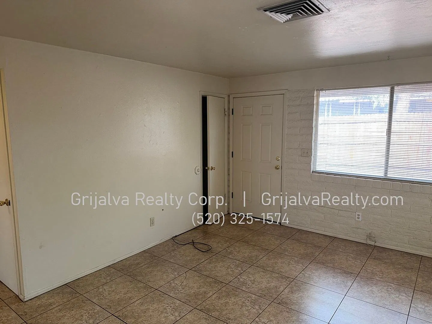 3256 Blacklidge Maintenance — Photo 3