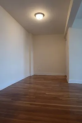 Rented by Atlantic Management Co Inc | media 19