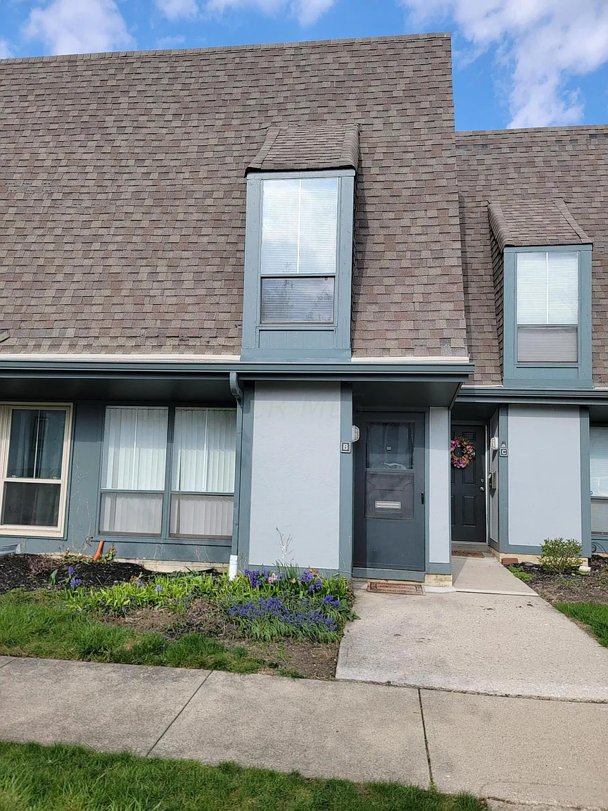 1022 Galliton Ct APT B photo 1