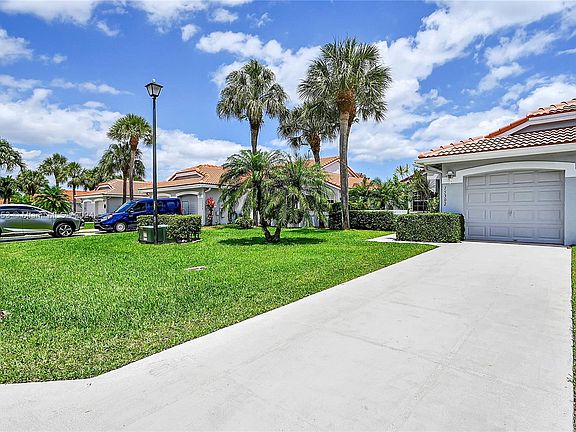 2nd image of 15302 W Tranquility Lake Dr