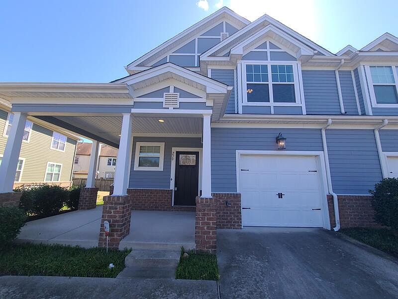1st image of 230 Craftsman Cir